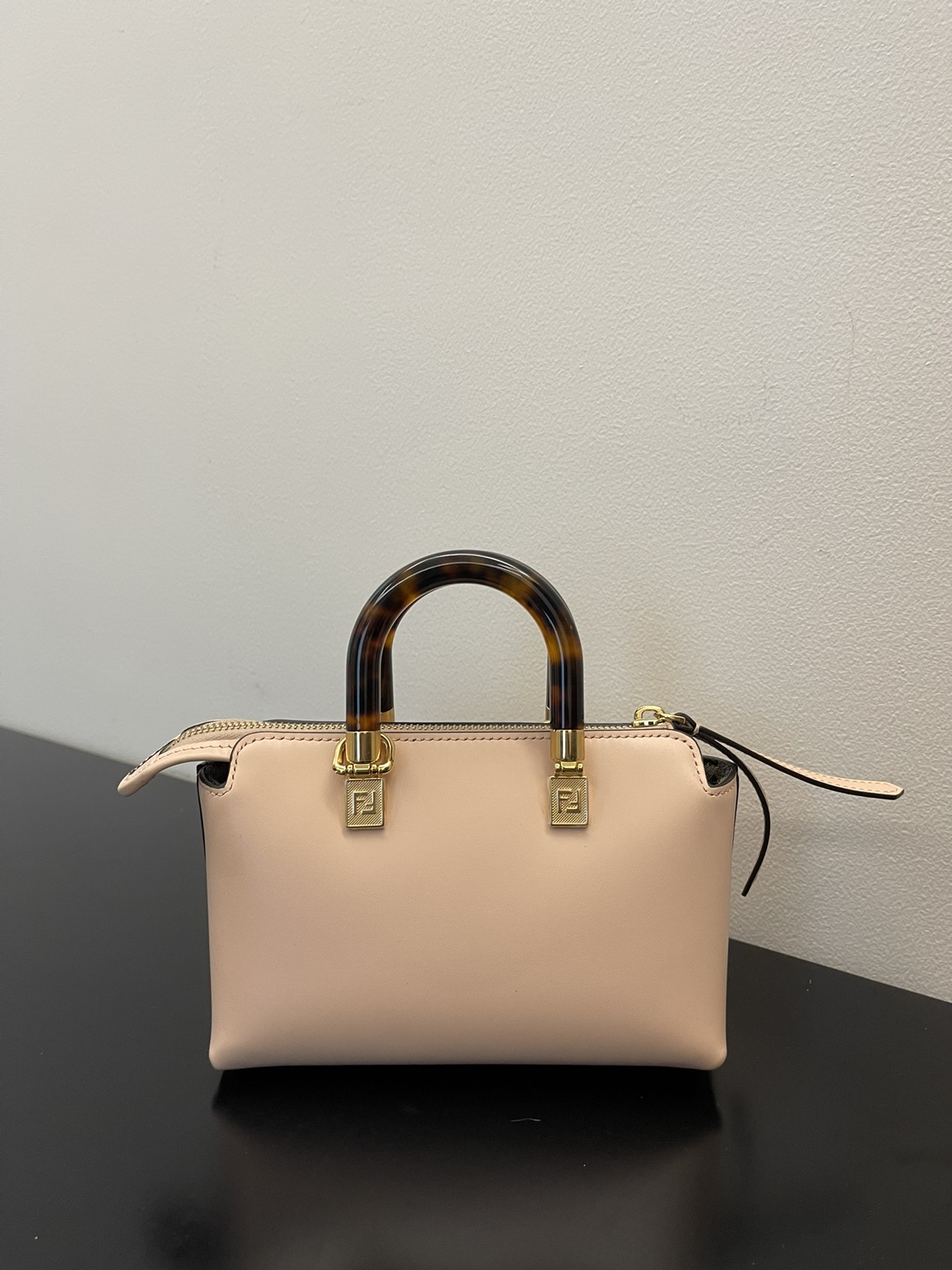 Fendi Top Handle Bags